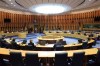 Чланови Интерресорне радне групе за измјену изборног законодавства БиХ одржали састанак са замјеником помоћника америчког државног секретара у Канцеларији за Европу и Евро-Азију и директорком ЕЕАС-а за Западни Балкан 
